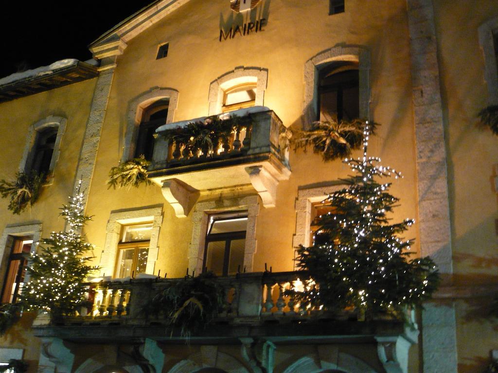 Appartement Les 4 Monts Megève Стая снимка